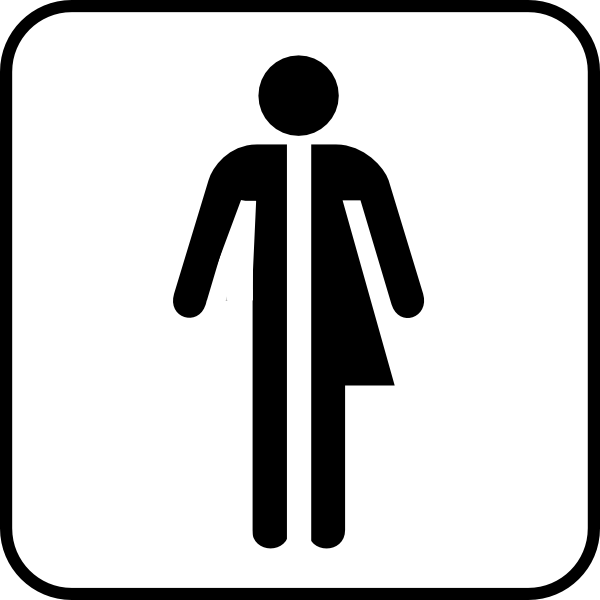 unisex-bathroom-logo