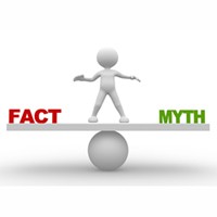 Customer Service Myth