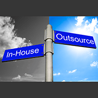 Outsourcing Janitorial Pros and Cons