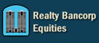 Realty Bancorp Equities