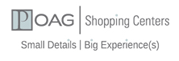 POAG Shopping Centers