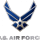USAF_logo-400x400